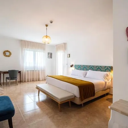 As Sete Campás 3* Meaño