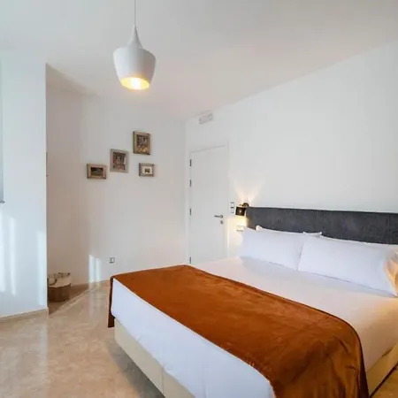 As Sete Campas Meaño