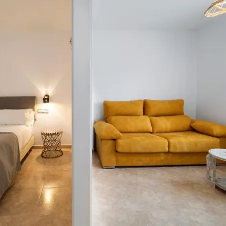 As Sete Campas Guest house