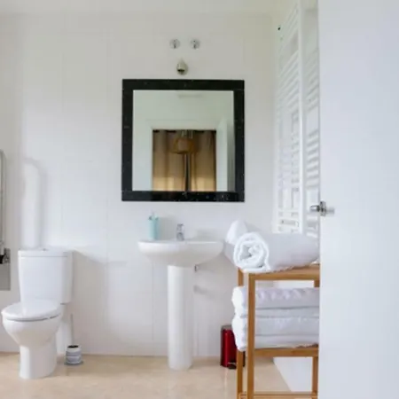 As Sete Campás 3* Meaño