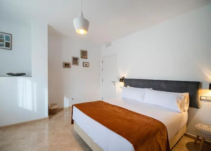 As Sete Campas Meaño