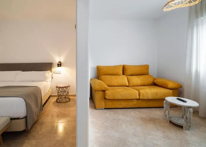 As Sete Campas Pensjonat