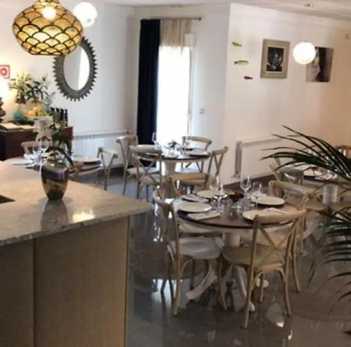 As Sete Campas Meaño